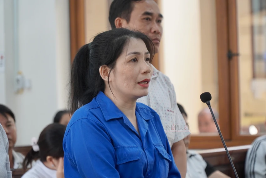 Chủ tịch UBND xã 1.jpg