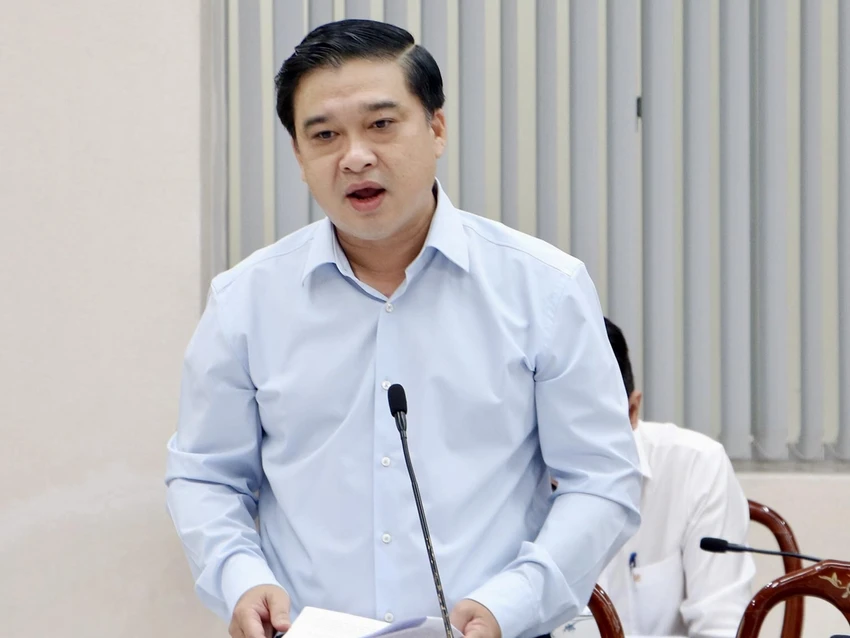 cơ thế đặc thù 3.jpg