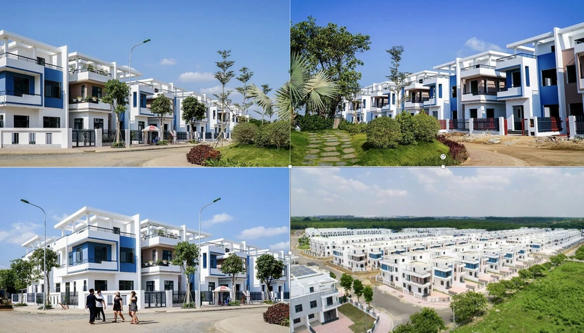 công ty LDG 31.jpg