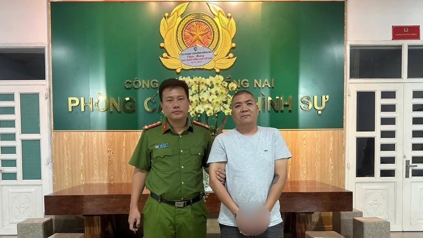 giang hồ Tuấn.jpeg