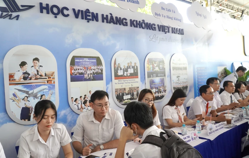 sân bay long thành 17.jpg