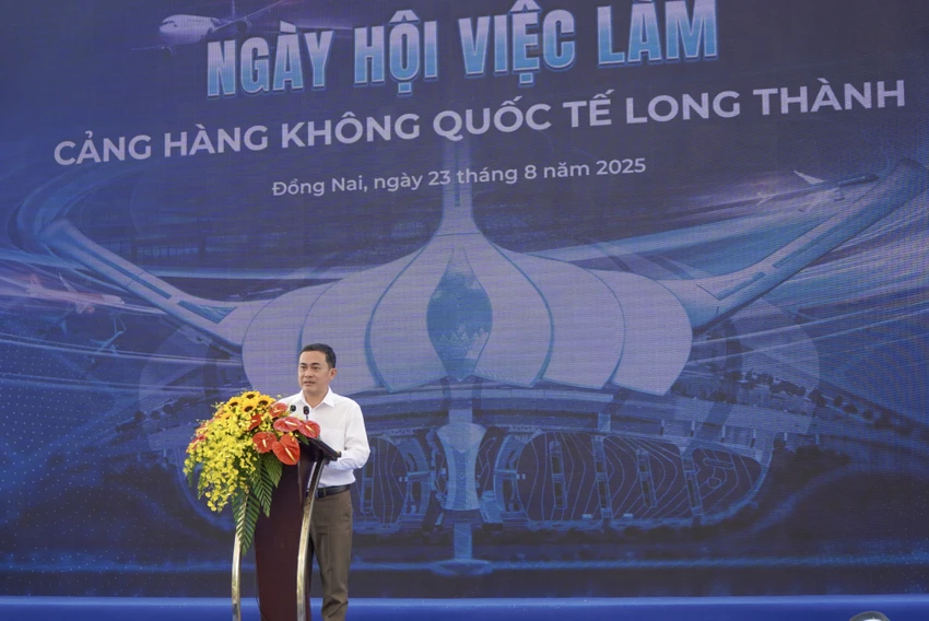 sân bay Long Thành 30.jpg
