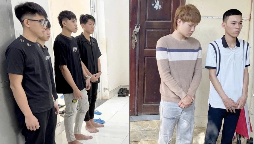 bắt tạm giam.jpg