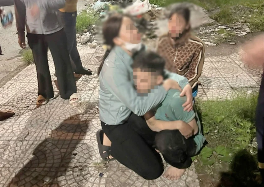Cầu Đồng Nai.jpg