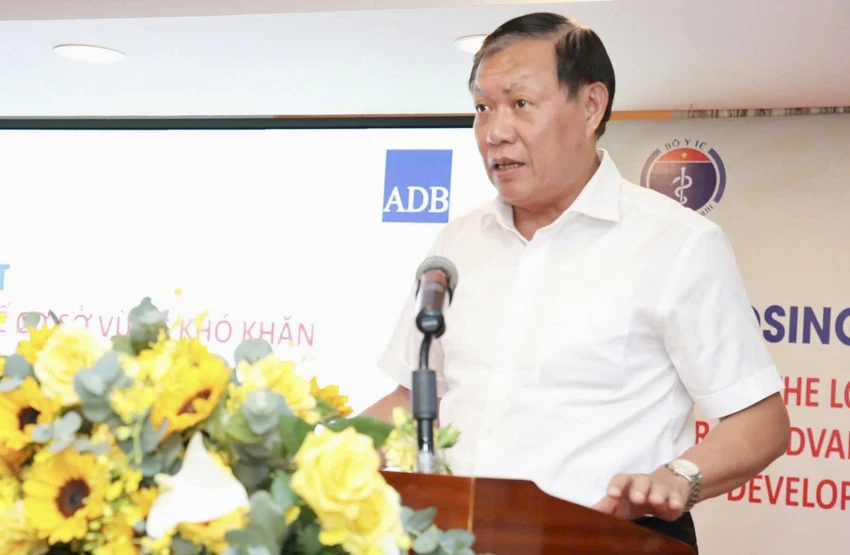 Bộ y tế 1.jpg
