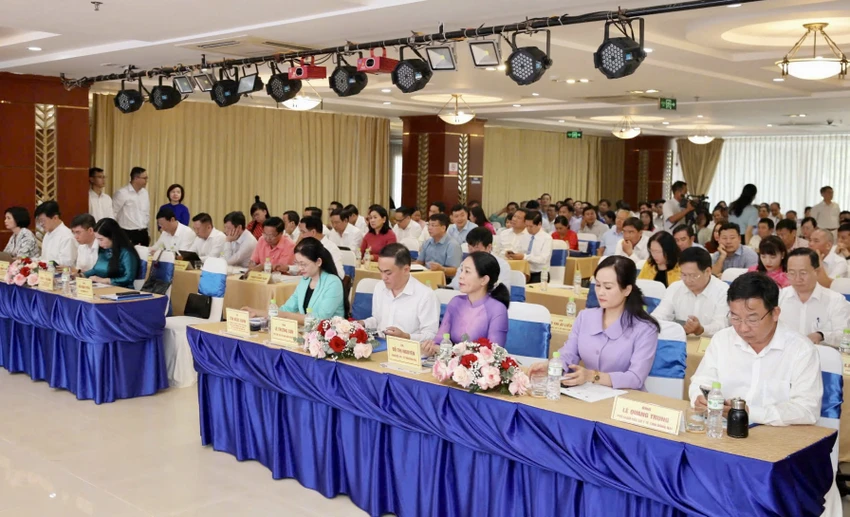 Bộ y tế 2.jpg