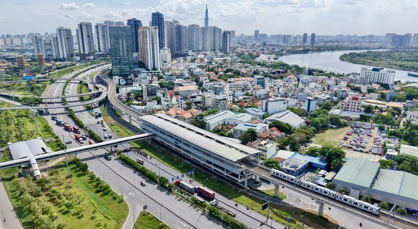 sân bay Long Thành.jpg