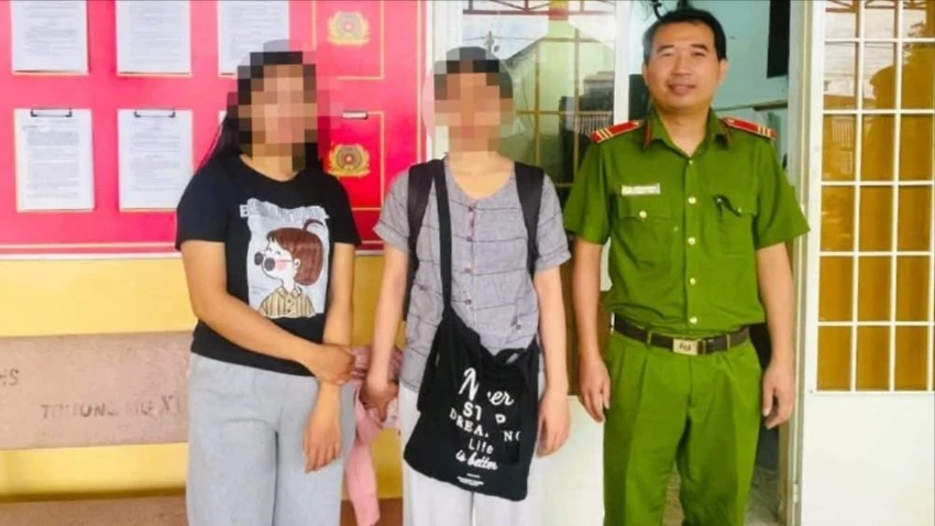 Công an giả.jpg