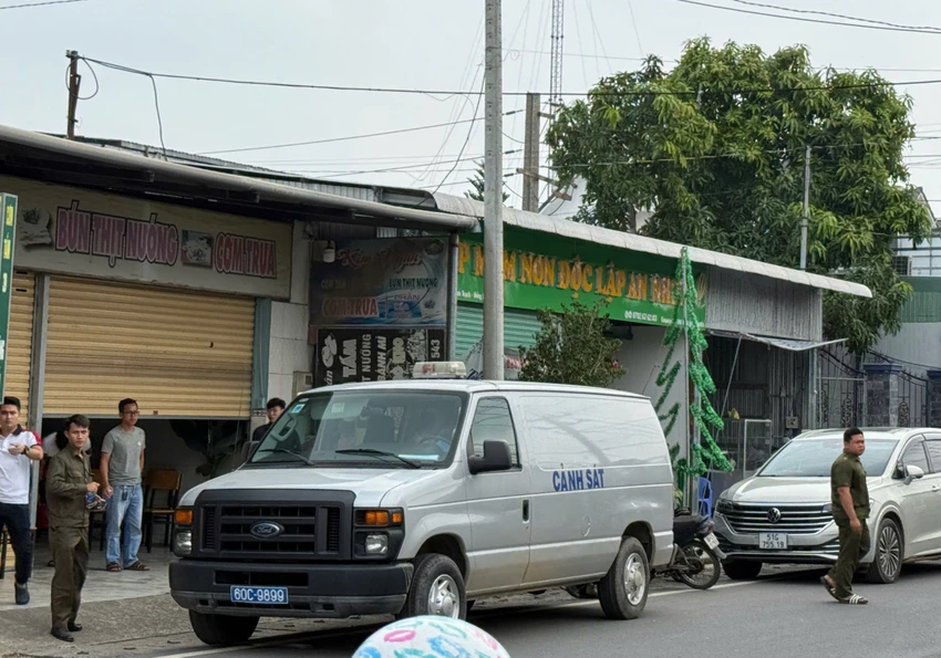 đầu độc chết chồng.jpg