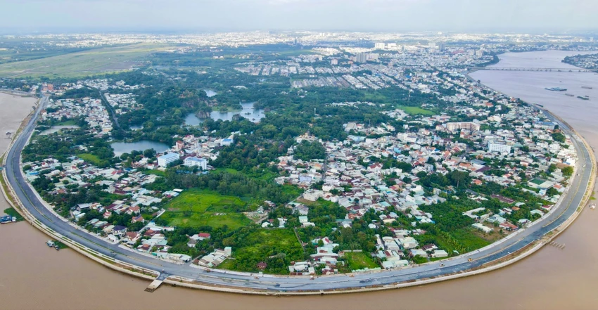 điều chỉnh quy hoạch.jpg