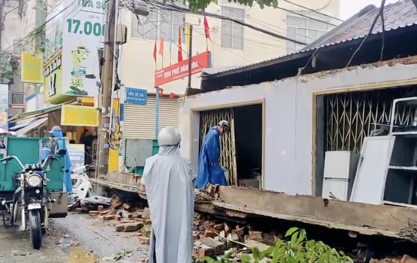 mưa lũ lớn 1.jpg