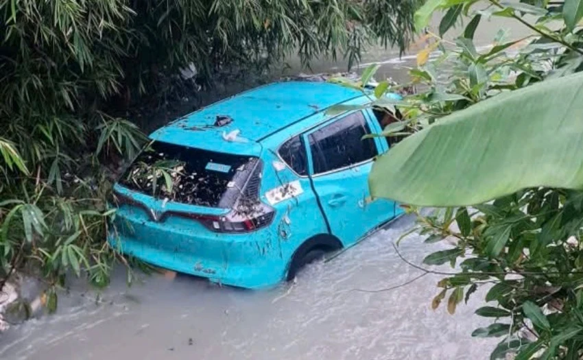 sông Đồng Nai.jpg