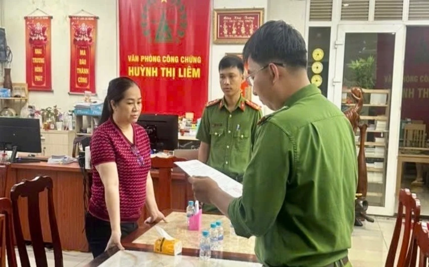 sở Tư Pháp.jpg