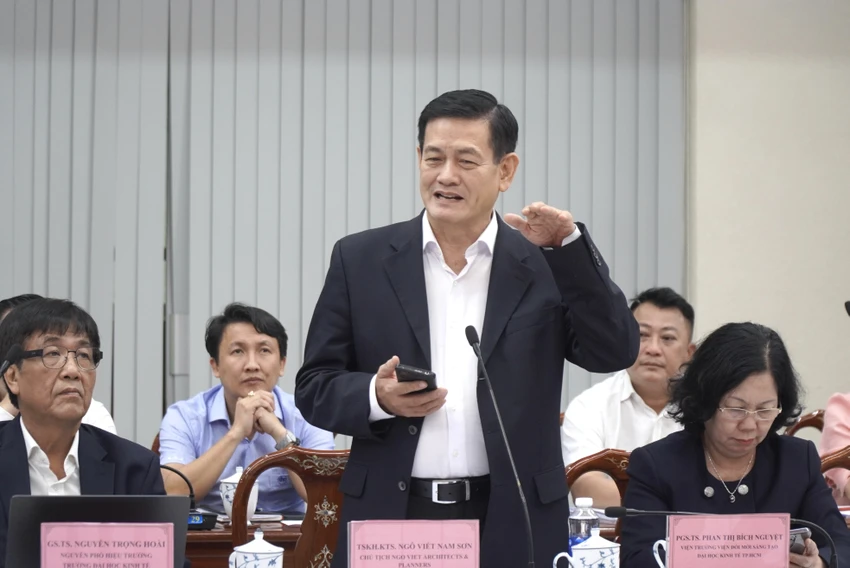 Trung tâm logistics 4.jpg
