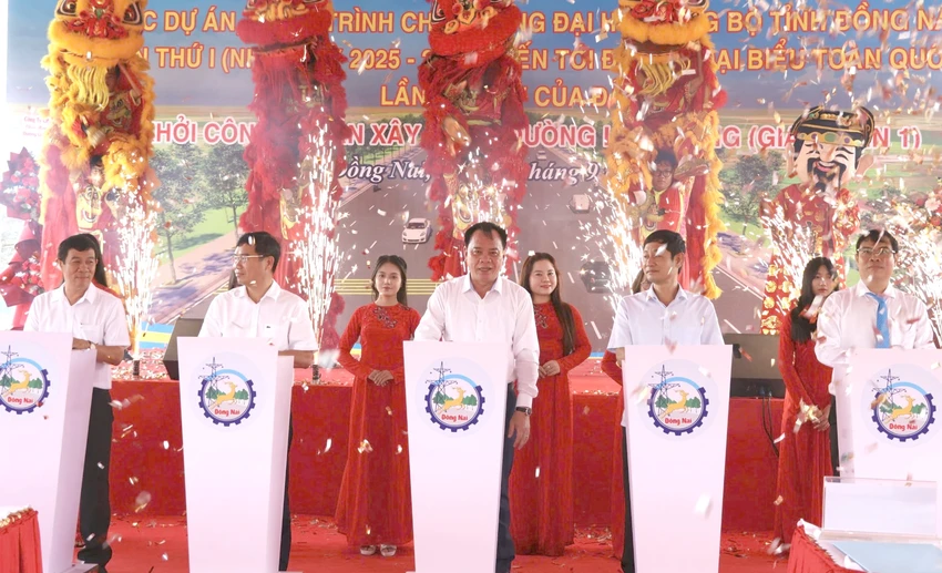 sân bay Long Thành 1.jpg
