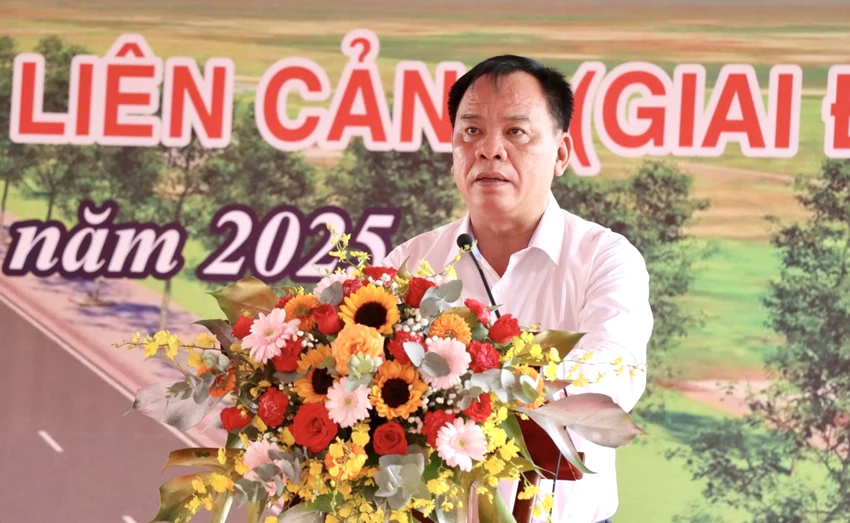 sân bay Long Thành 2.jpg