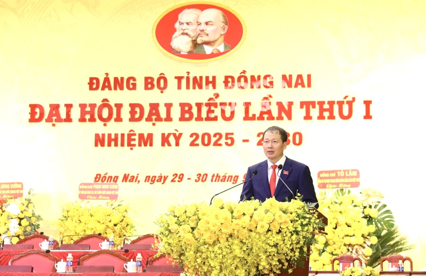 nhiệm kỳ mới 1.jpg