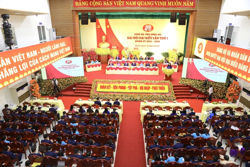 nhiệm kỳ mới 2.jpg
