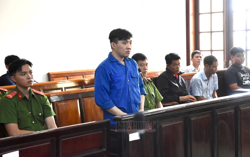 quốc lộ 51.jpg