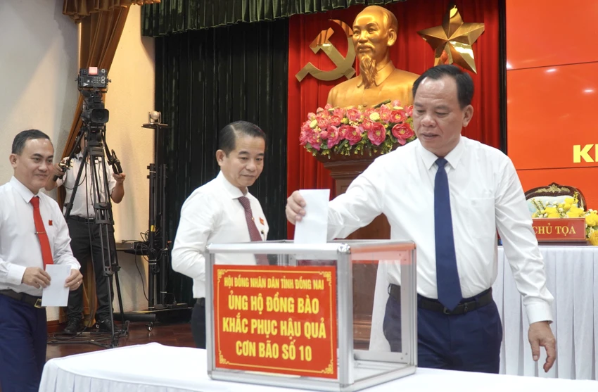 tỉnh Đồng Nai 3.jpg