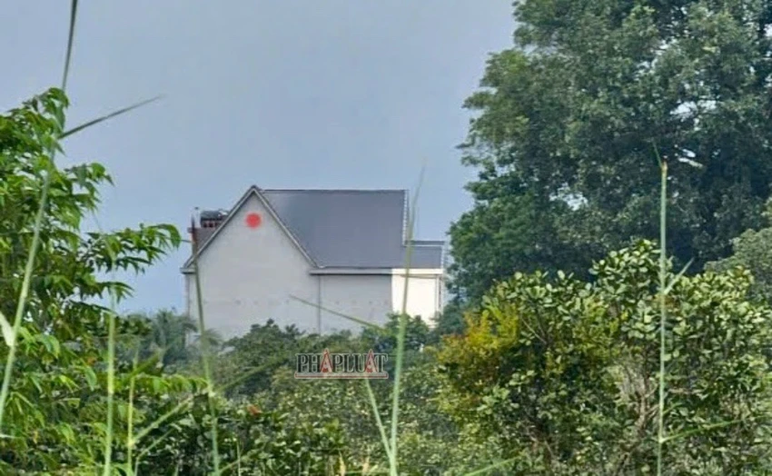 vụ án mạng.jpg