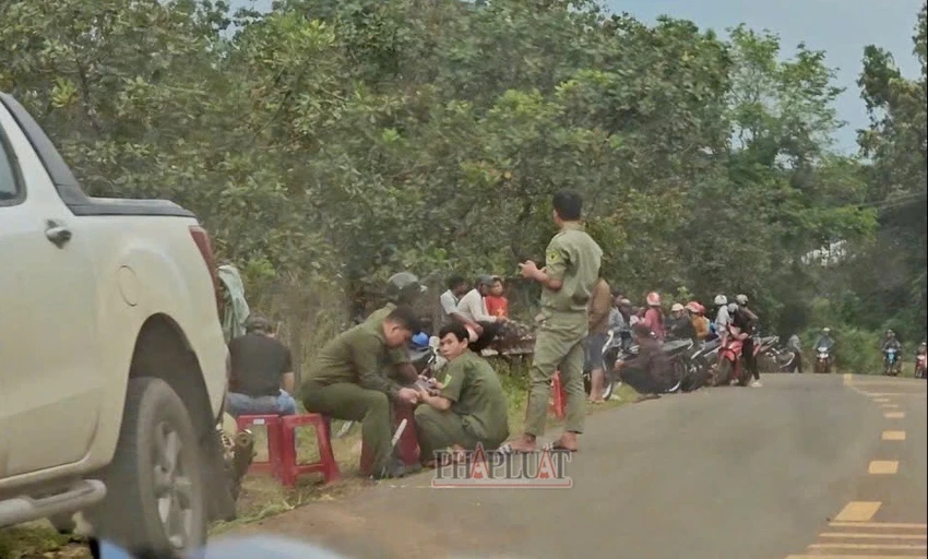 vụ án mạng 6.jpg