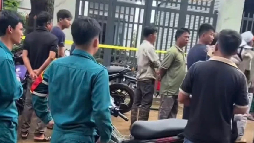 vụ án mạng 7.jpg