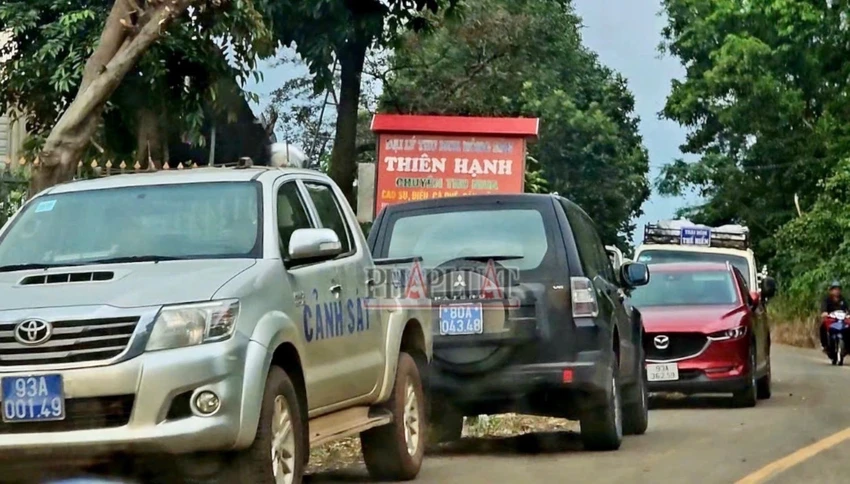 cướp tài sản .jpg