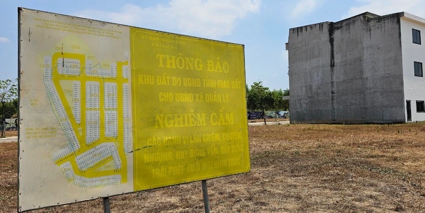 khu dân cư.jpg