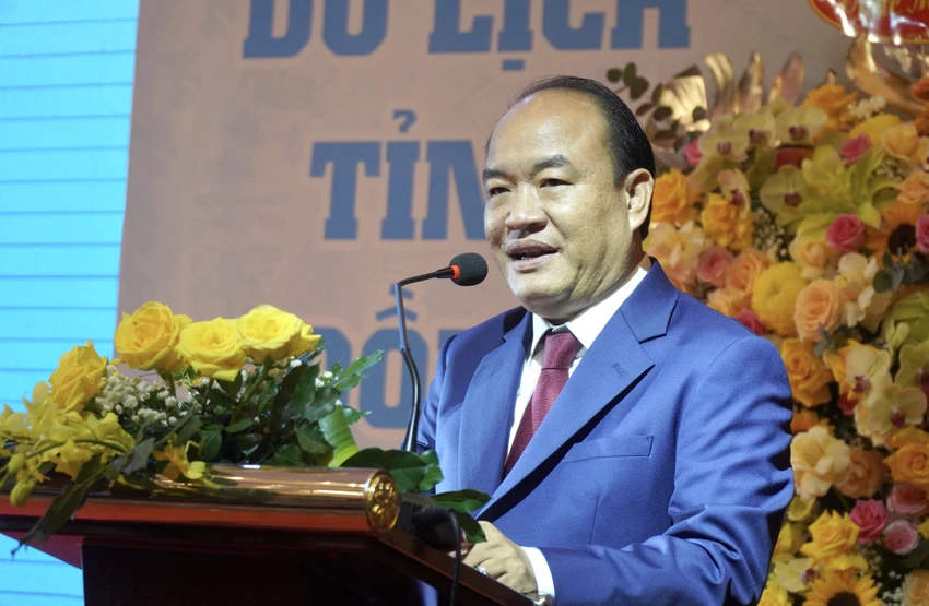 Hiệp hội du lịch 1.jpg