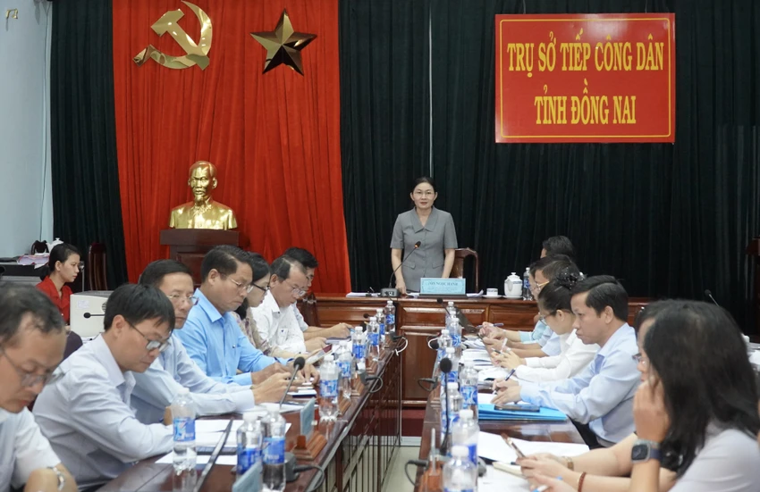 tỉnh Đồng Nai 3.jpg