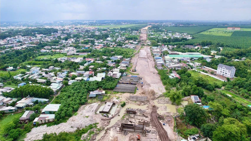 cao tốc Biên Hòa - Vũng Tàu.jpg