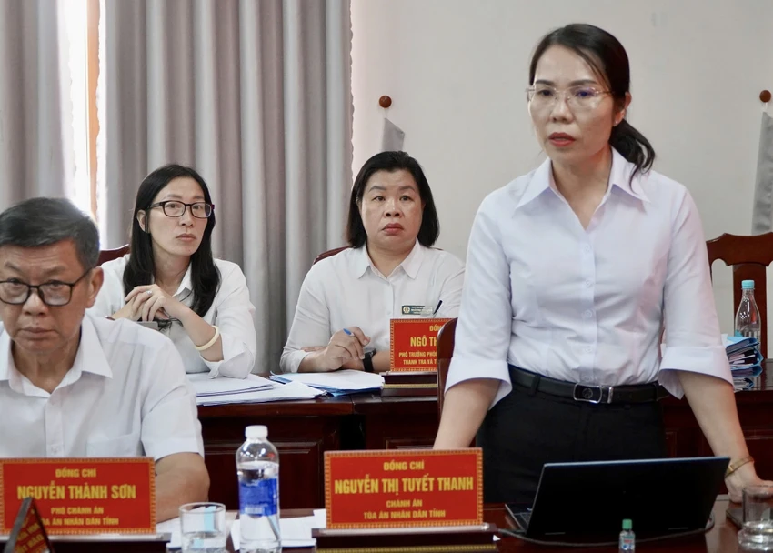 giải quyết khiếu nại 4.jpg