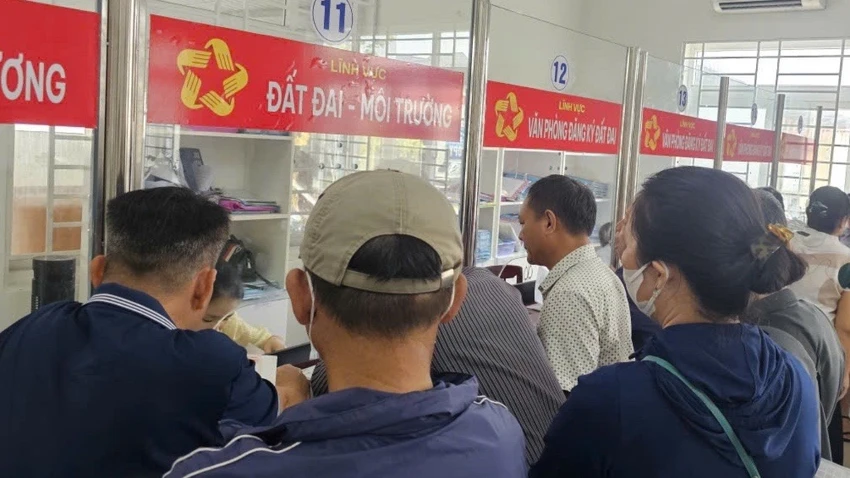 Thủ tục hành chính.jpg