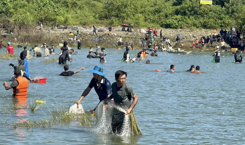 thủy điện Trị An 4.jpg