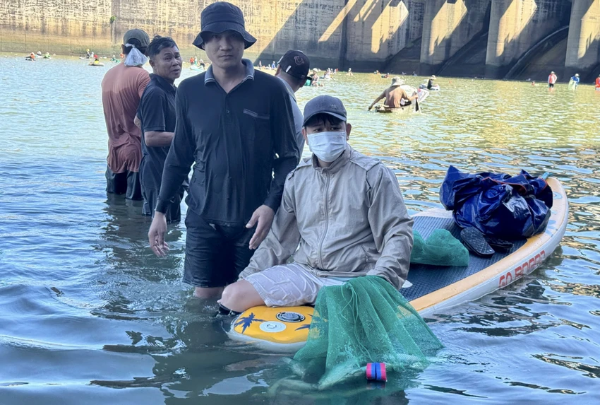thủy điện Trị An 7.jpg