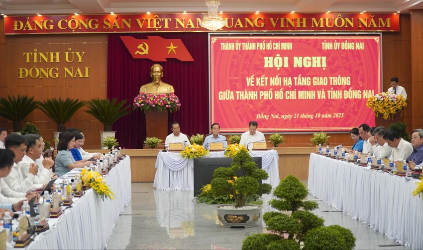 cầu Cát Lái.jpg