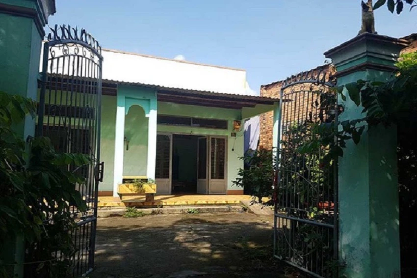 phạt tù.jpg