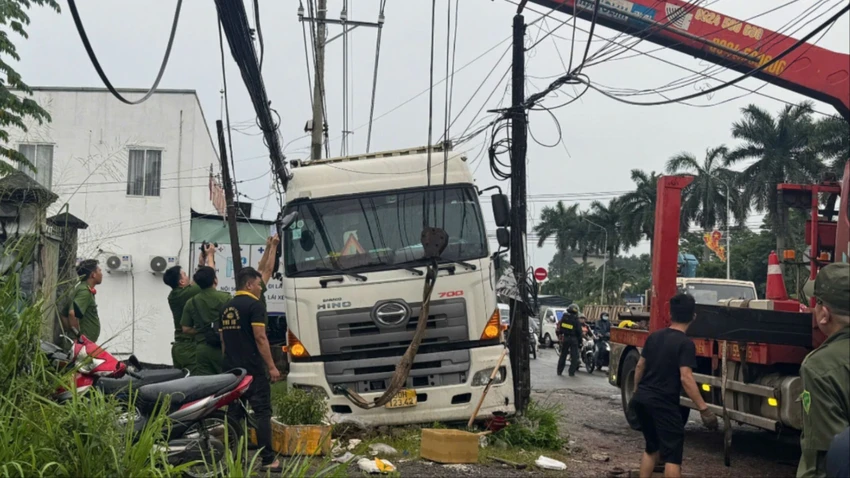 Đồng Nai.jpg