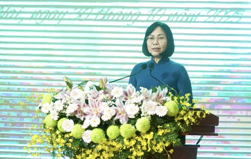 Văn hóa 2.jpg