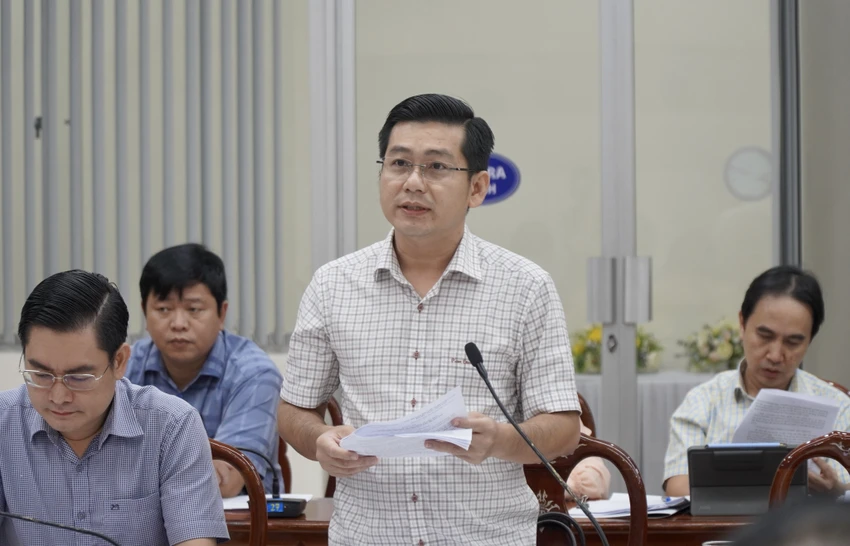 điện rác 1.jpg