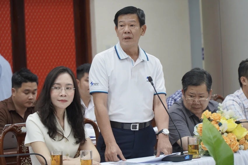 điện rác 2.jpg