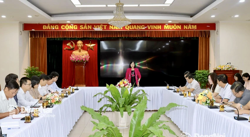 điện rác 3.jpg