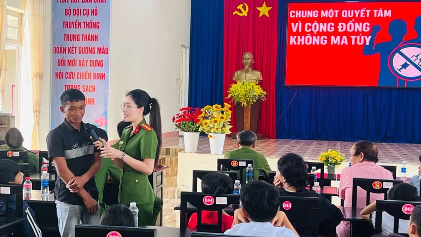 ma túy.jpg