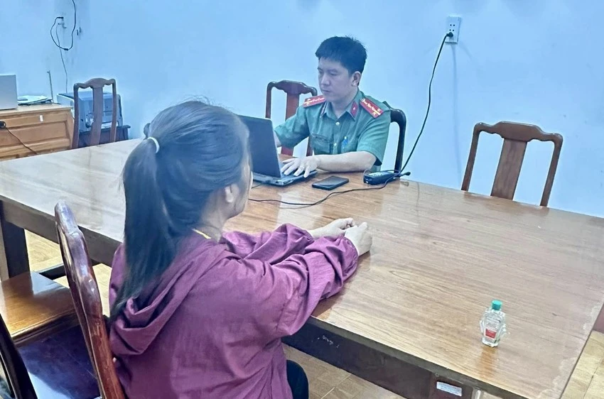xuyên tạc 2.jpeg
