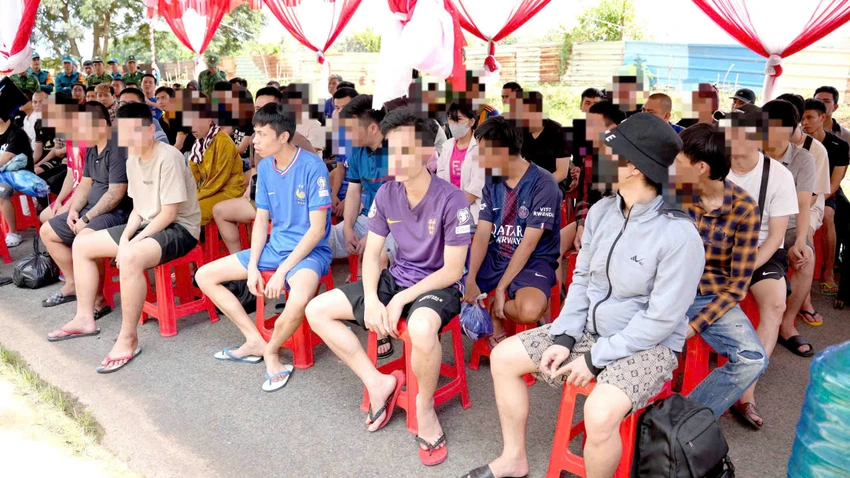 lừa đảo 1.jpg