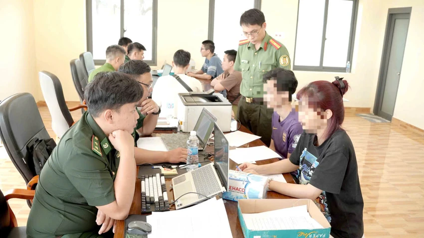 lừa đảo 2.jpg