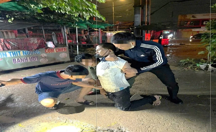 giết người.jpg