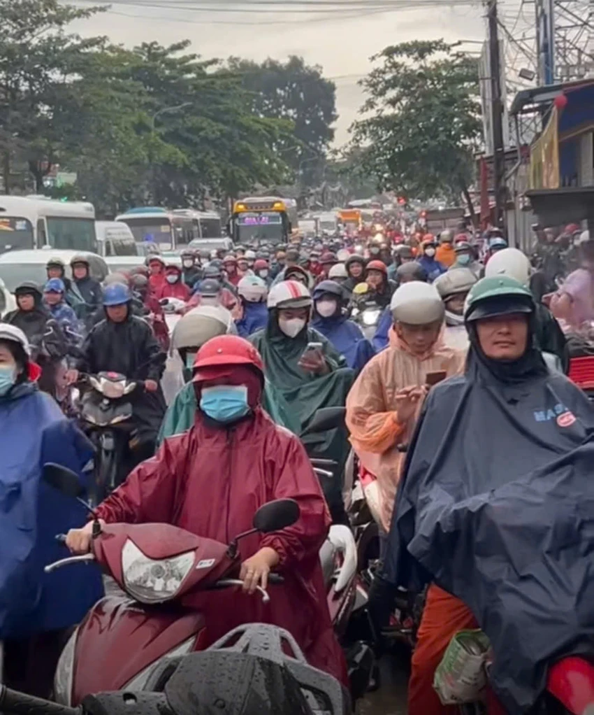 Đồng Nai 12.jpg