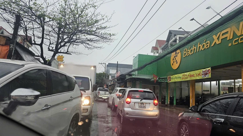 Đồng Nai 15.jpg